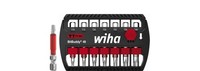 Wiha Bit Buddy SB7946TY505 Bitsortimente 42115 Bit