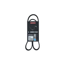 Keilrippenriemen für Peugeot 207-207+ WA 26227934