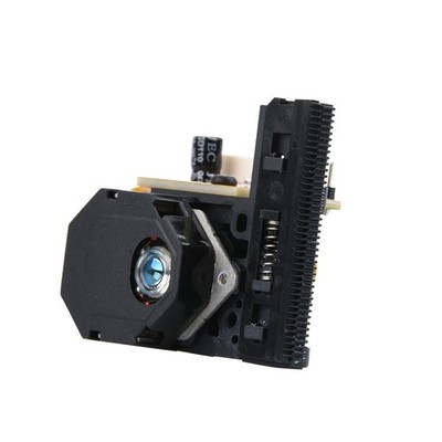 1x KSS 240A Single Head Pickup For DVD Player Quick Reading Simple Installation