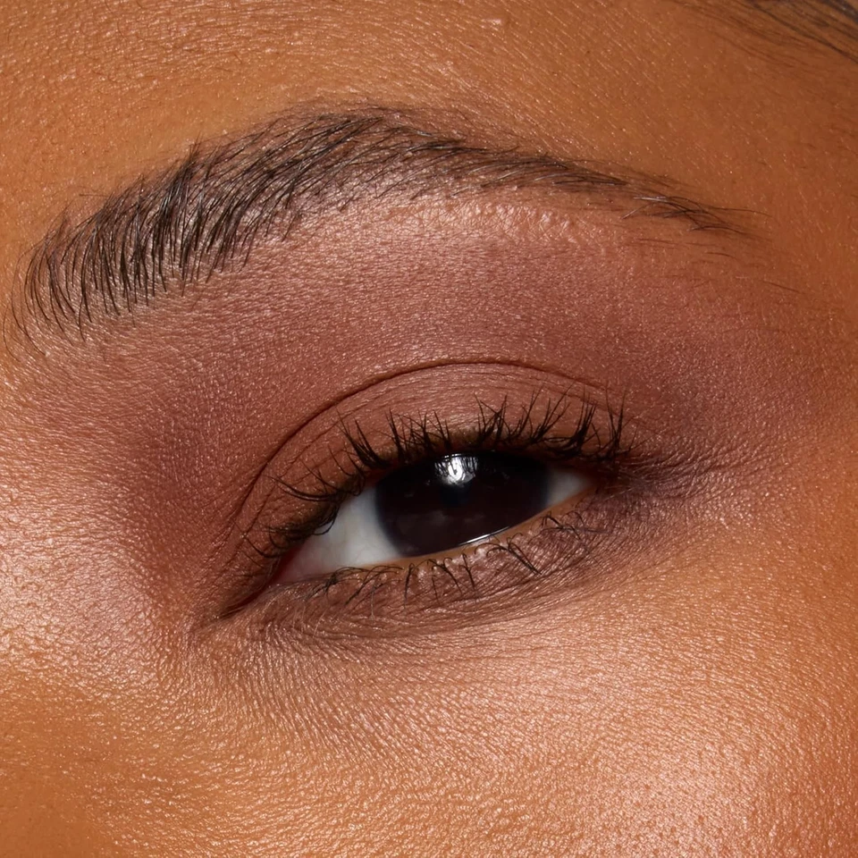 e.l.f. Perfect 10 Eyeshadow Palette: Keep 58.5 g (1er Pack), It Ethereal - Bild 4 von 4