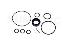8401414 Power Steering Pump Seal Kit