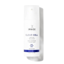 IMAGE Skincare CLEAR CELL Clarifying Acne Lotion 1.7 oz - BFY99