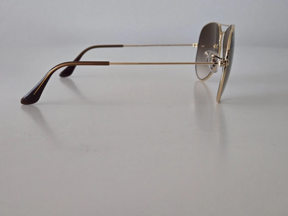 Ray-Ban Aviator, Foto 4 von 5