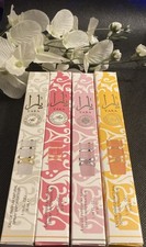 Lattafa Yara Collection Tous, Moi, Candy, Yara 35ml Spray NIB Free Shipping