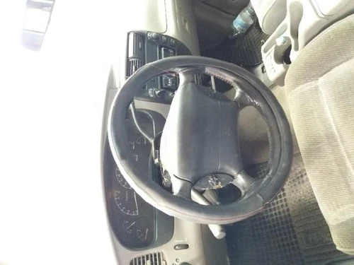 3858111 Mando Calefaccion/Aire Acondicionado para FORD EXPLORER 4.0 XLT 1449421 - Bild 7 von 10