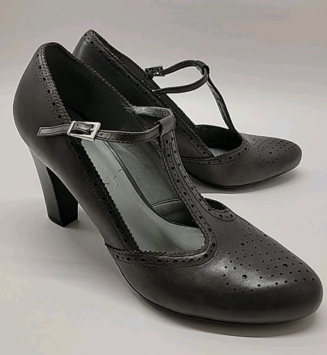 Jupe bleu Marks & Spencer femme UK 12 d'occasion - momox fashion