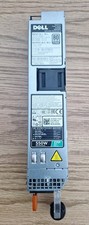 Dell 550W SERVER Power Supply R430 DP/N 0034X1