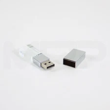 Lumenis OptiLight Aesthetics User Manual Kit USB Stick