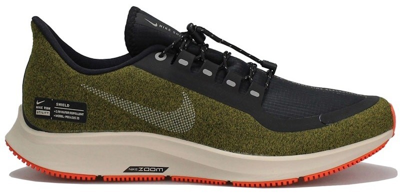 スパイク・シューズ Nike AIR ZOOM PEGASUS 35 Amazon | ナイキ エアズーム ペガサス 35 フライイーズ 4e メンズ
