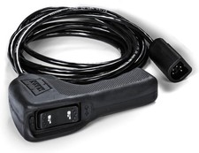 Truck Winch Remote Controller 12 Cable For Warn M8000 Hs9500 M12000 Zeon 10s
