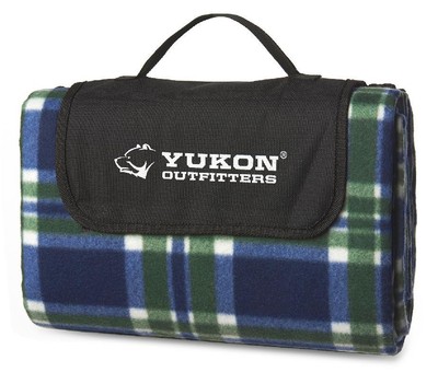 New 200x150cm Waterproof Rug Blanket Outdoor Beach Camping ...