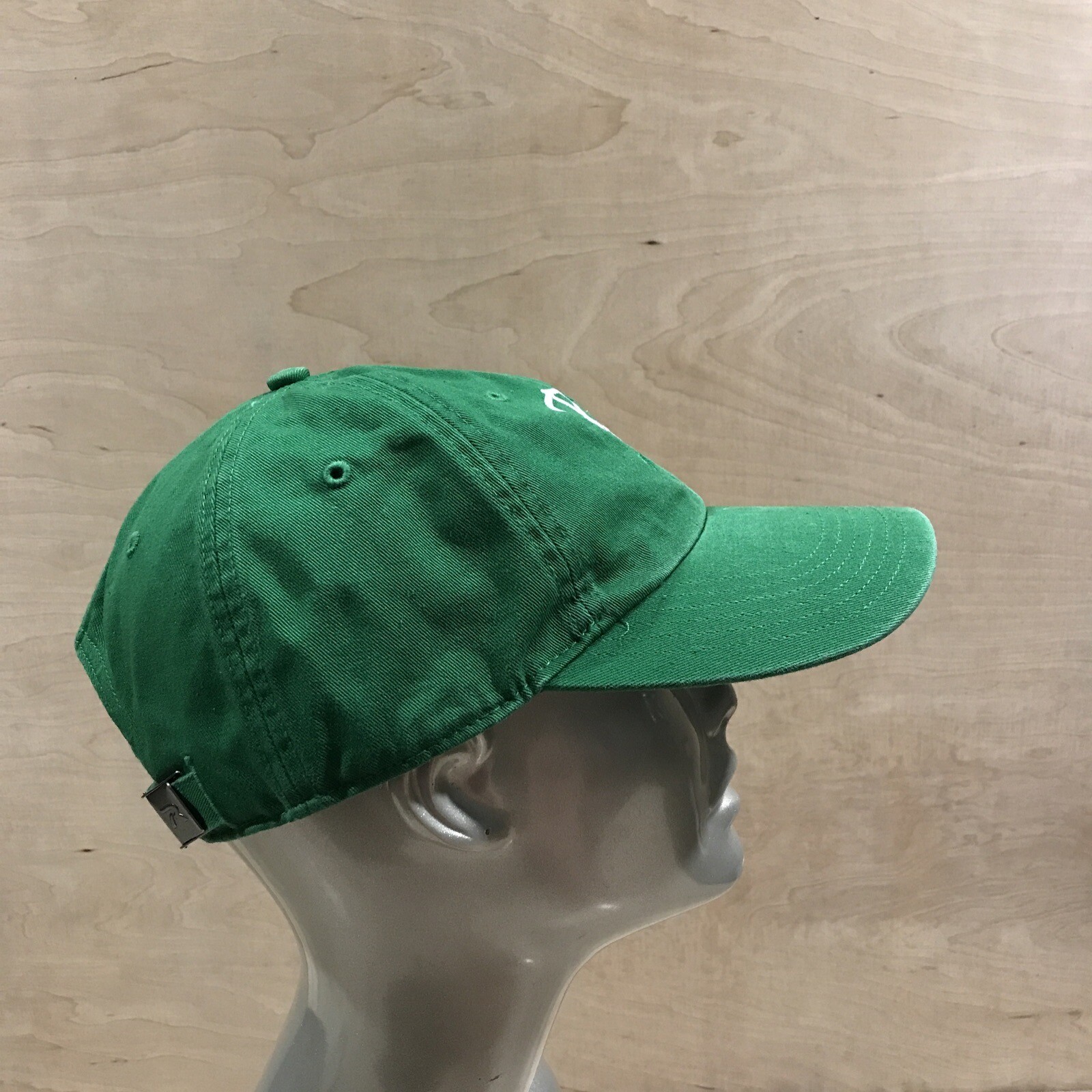 Richardson Baseball Cap Hat Adjustable Strapback … - image 7