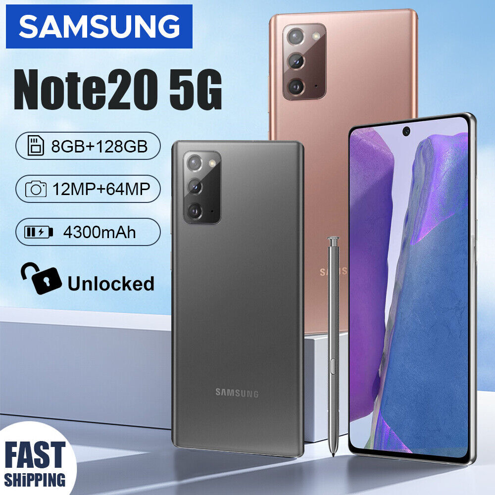 Pre Order T Mobile Samsung Note 20 Ultra Deals Pre Order Galaxy