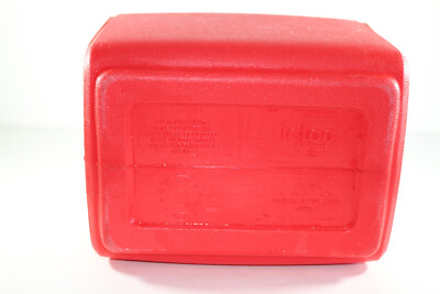 Glacière IGLOO Little Playmate Made USA. • EUR 39,00