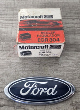 Régulateur alternateur Ford CAPRI