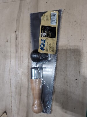 #ad New Blue Hawk Laminate Flooring Cutter 86150 $17.95