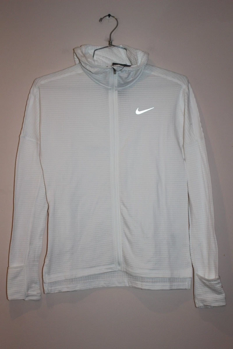 Nike therma sphere element hybrid hoodie sale