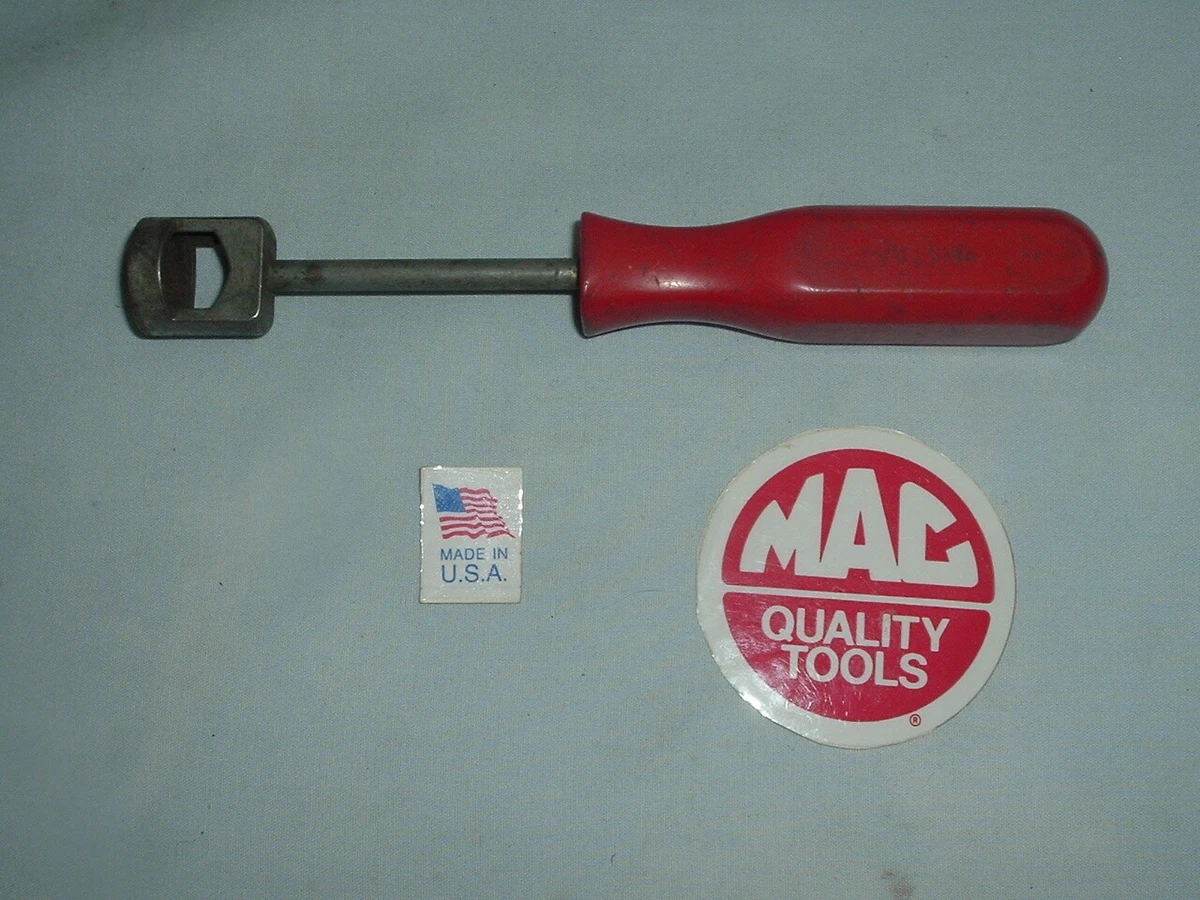 Mac tools spring compressor online