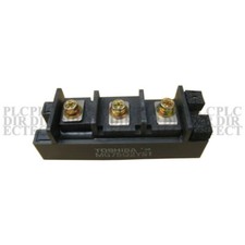 NEW Toshiba MG75Q2YS1 IGBT Module
