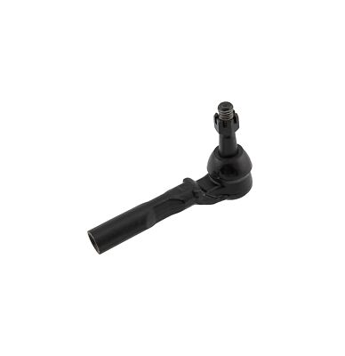 BOXI (Set of 4) Front Inner & Outer Tie Rod Ends Fit for Chevrolet Chevy Express 2500 3500 2003-2019 | Fit for GMC Savana 2500 3500 2003-2019 | Replaces ES3609 ES80277, Tie Rod Ends - Canada BOXI (Set of 4) Front Inner & Outer Tie Rod Ends Fit for Chevrolet Chevy Express 2500 3500 2003-2019 | Fit for GMC Savana 2500 3500 2003-2019 | Replaces ES3609 ES80277, Tie Rod Ends - Canada