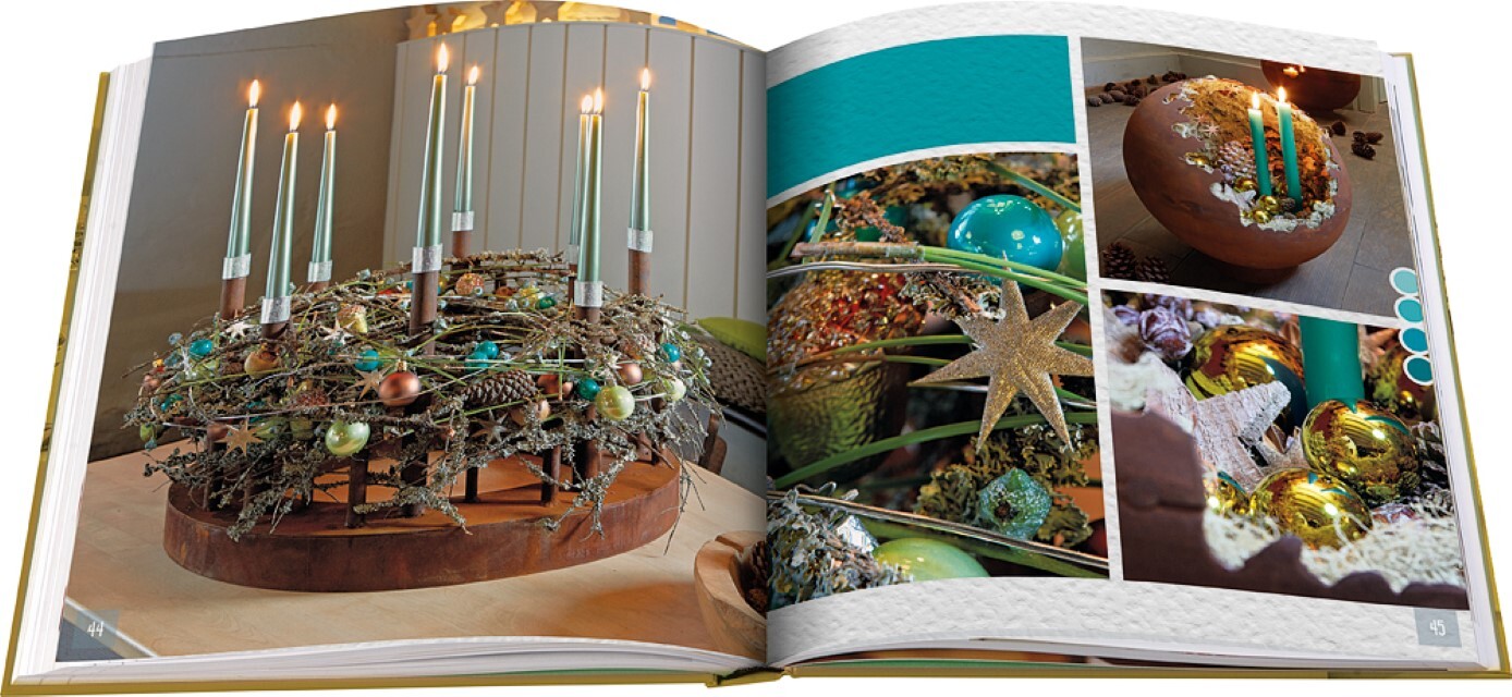 Thumbnail - Shiny X-mas