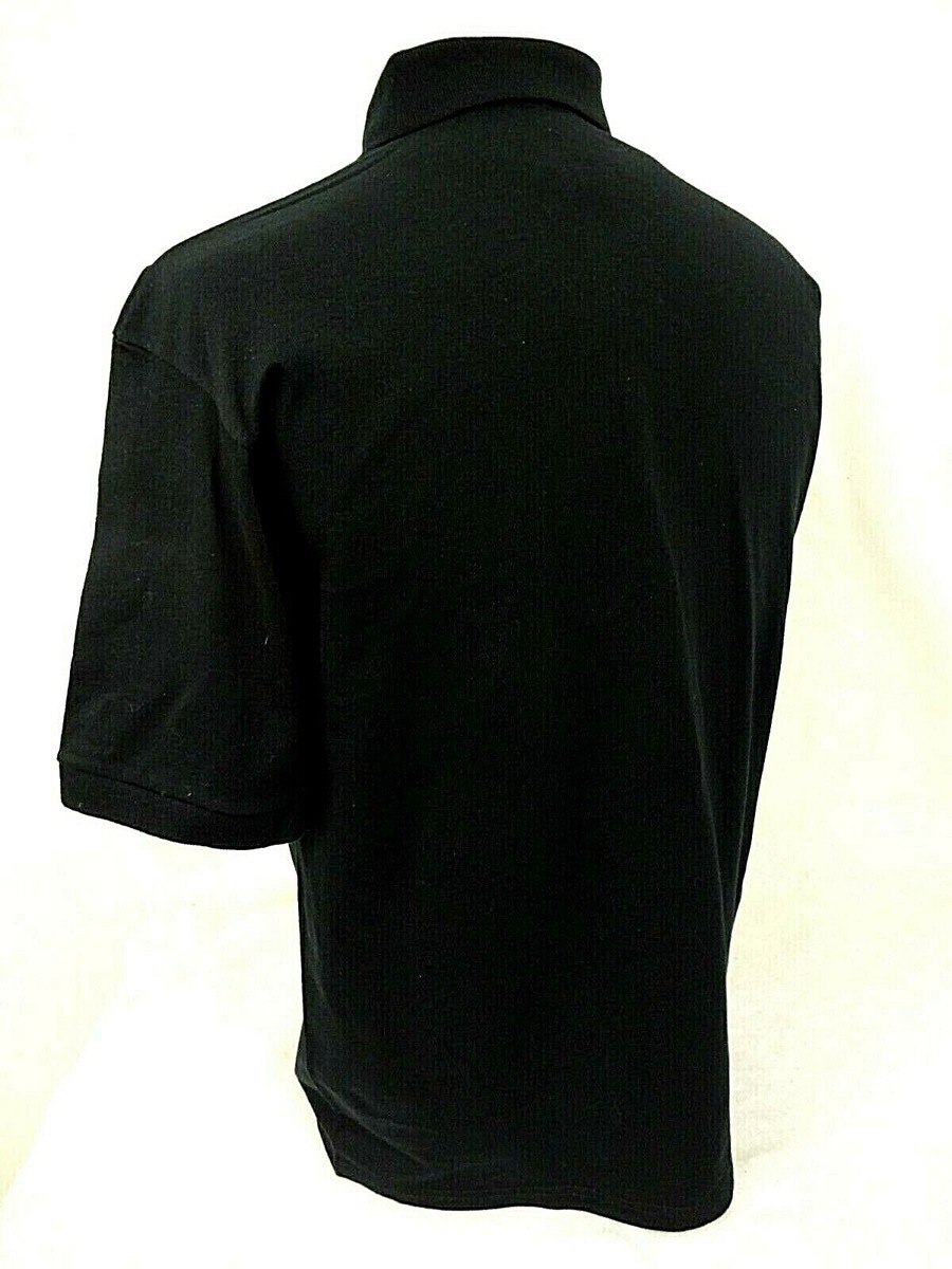 （完売）less get more cotton plain polo L s-l1200.jpg
