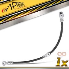 Bremsschlauch Bremsleitung Vorne Links für Mazda CX-5 GH KE CX-5 Van K01143990B