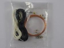 Pocher 1:8 Bugatti originale nuovo K 76 n.608 K6