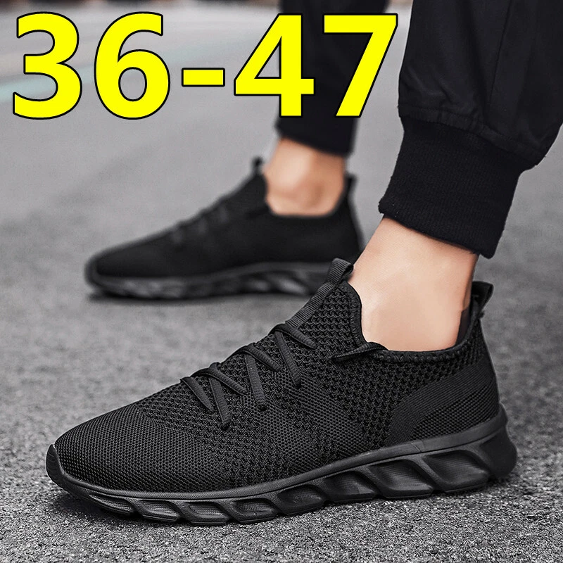 Balenciaga Men's Speed Trainers Sock Knit: Black/Red 2018 try-on &  comparison 