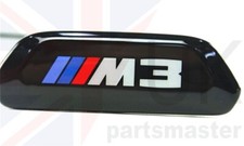 Siège BMW M3