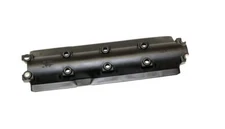 Vollig Engine Rocker Arm Oil Baffle