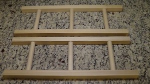 instep fire truck pedal car assembly instructions