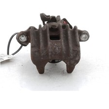 Etrier de frein Volkswagen NEW BEETLE