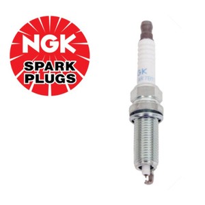 Silzkar7b11 ngk subaru Silzkar7b11 ngk subaru