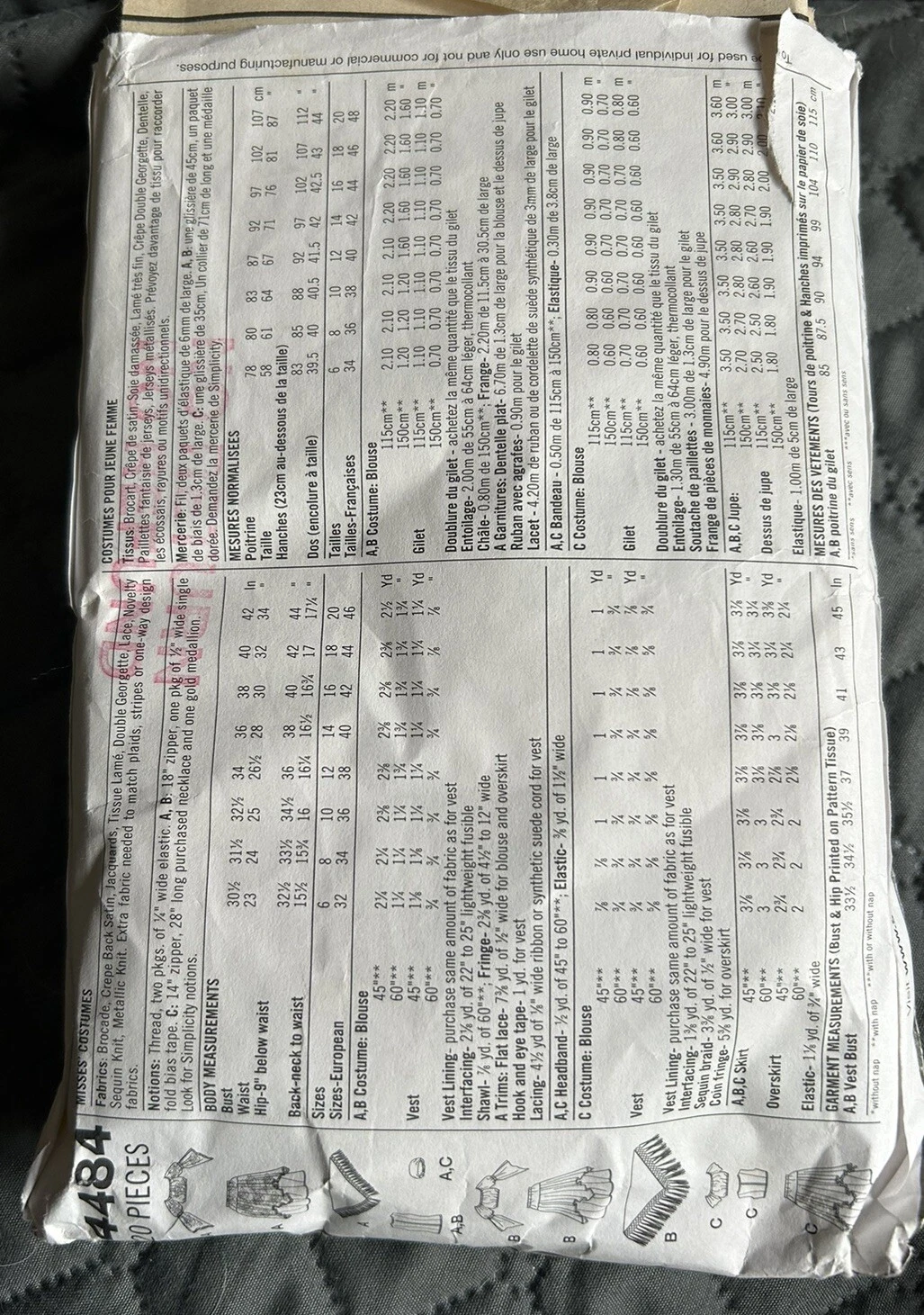 Picture 2 of 2