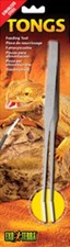 EXO TERRA TONGS - FEEDING TOOL - PT-2075