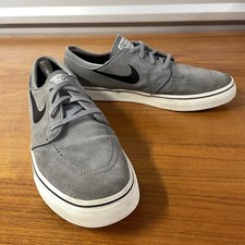 stefan janoski max size 13