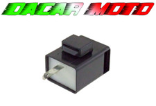 Remote switch Piaggio Vespa GTS 250 2014 2015 2016 GTV 250 2006 2007 2008 2009
