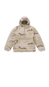 Supreme Micro Down | eBay
