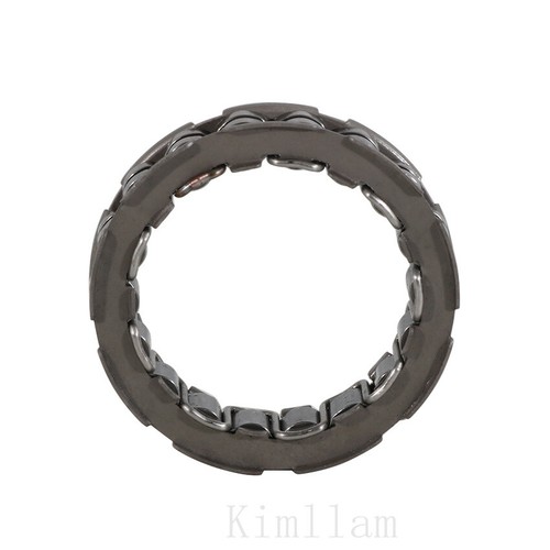 ONE WAY CLUTCH ASSY For ONLINE ATV X 7.5 EFI EPS 4x4 LOF ATV X 7.5 EFI 4x4 LOF - Picture 2 of 9