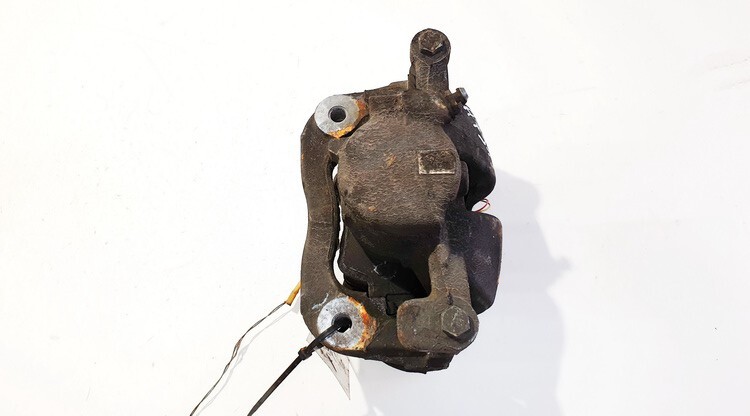 5424307 Bremssattel rechts vorne 54/24/307 FOR BMW 2-Series 