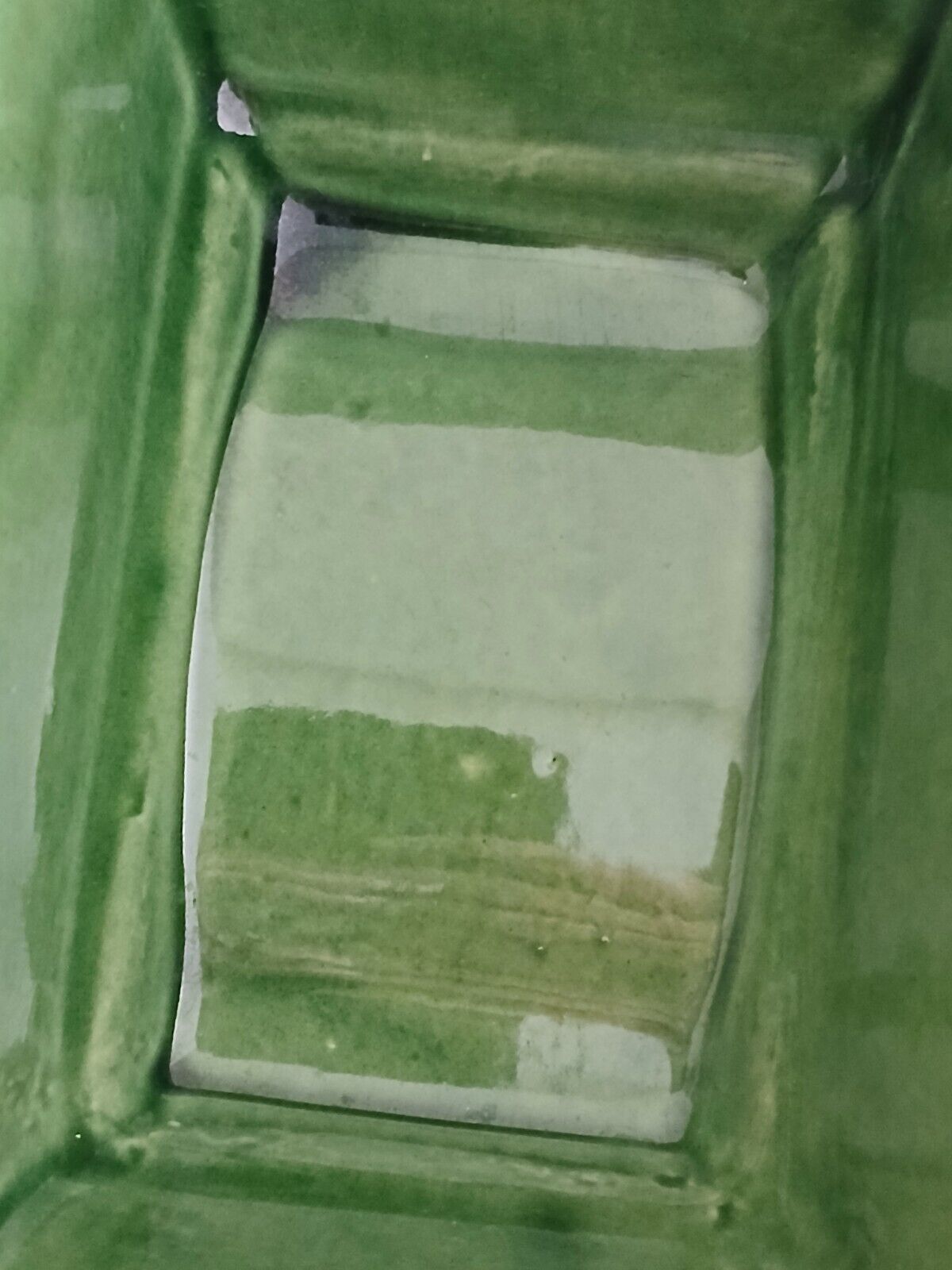 Foto 6 di 23