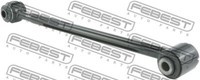 0125-MCU15LR Febest Lenker, RadaufhäNgung FüR Lexus,Toyota