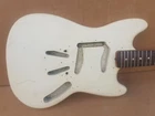 Picture 2 of 12
