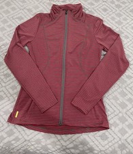 Women Jacket For Gym (014)