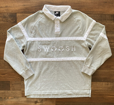 nike women's sportswear club fleece seasonal sweatshirt