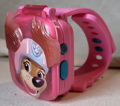 Vtech Watch Paw Patrol Online VTech PAW Patrol: The Movie