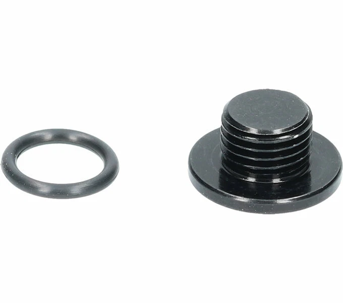 SHIMANO Entlüftungsschraube ST-R9120 Y-0C698030 | eBay