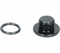 Shimano EntlüFtungsschraube ST-R9120 Y-0C698030