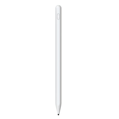 Active Capacitive Pen  Pen mit magnetischer Adsorption Sensitive T5B2